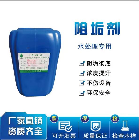 偠t(zhun)蹸