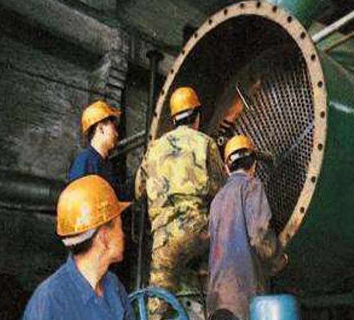 ��������ϴ